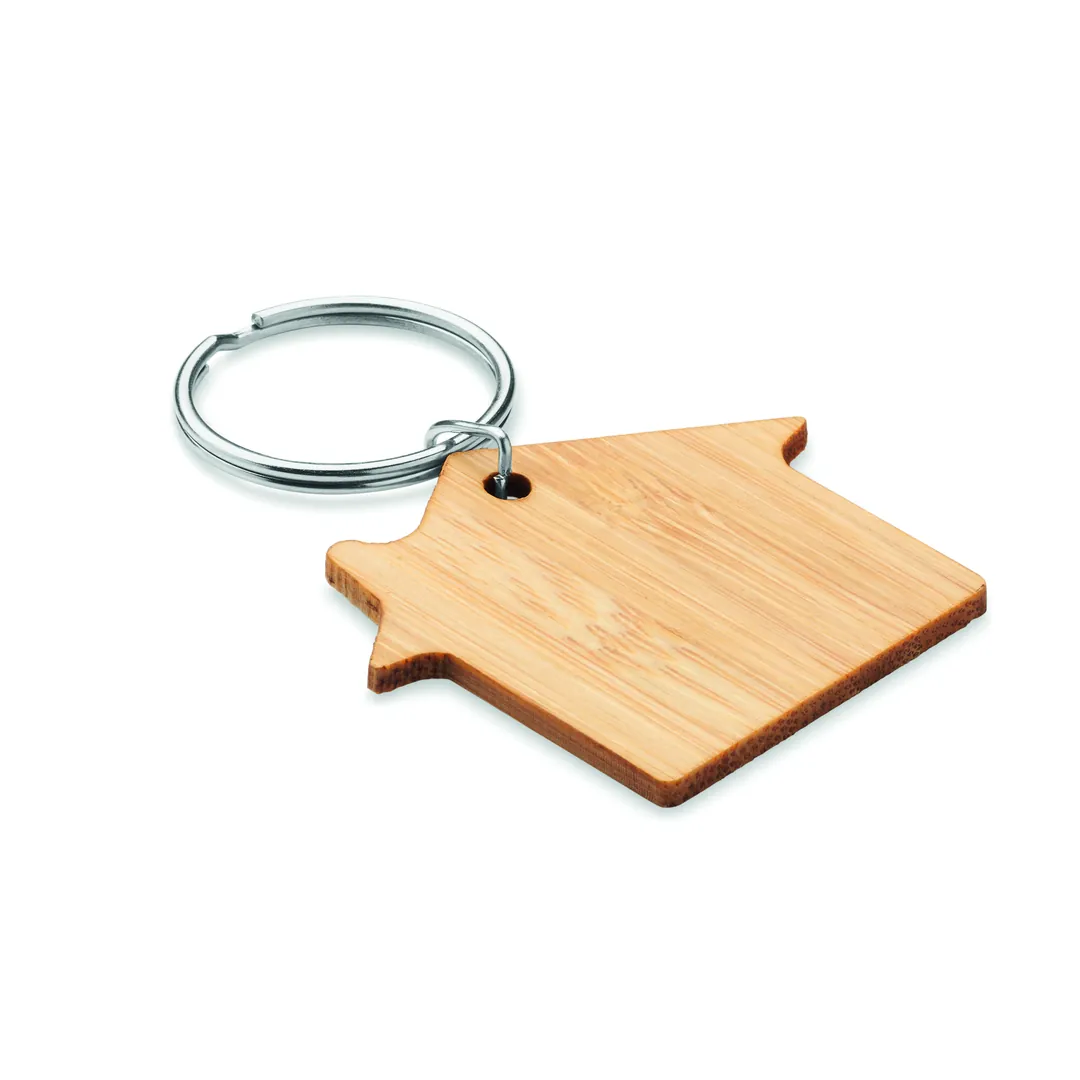 Producto personalizable HOUSEBOO