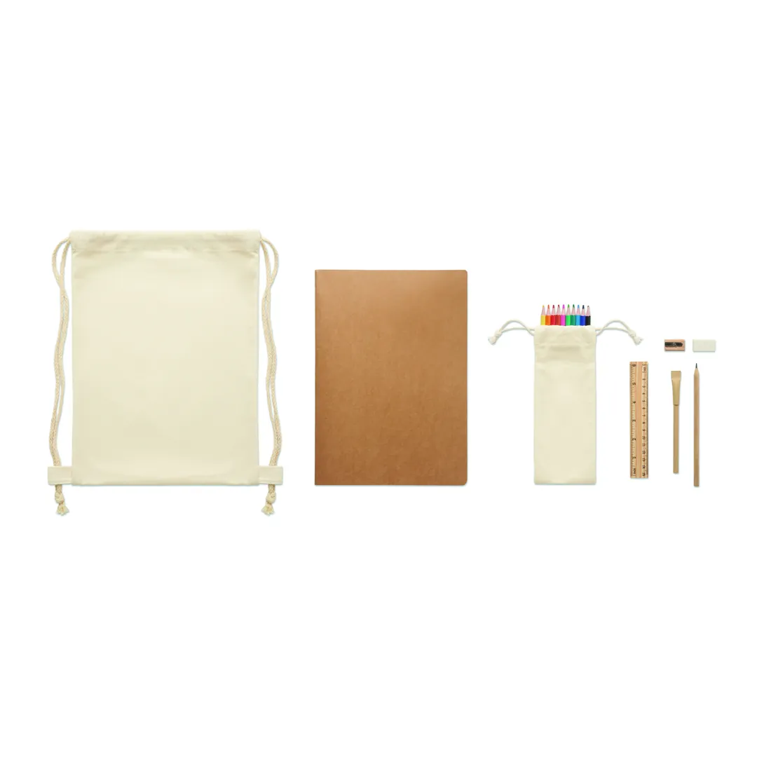 Producto personalizable FUNDRAW