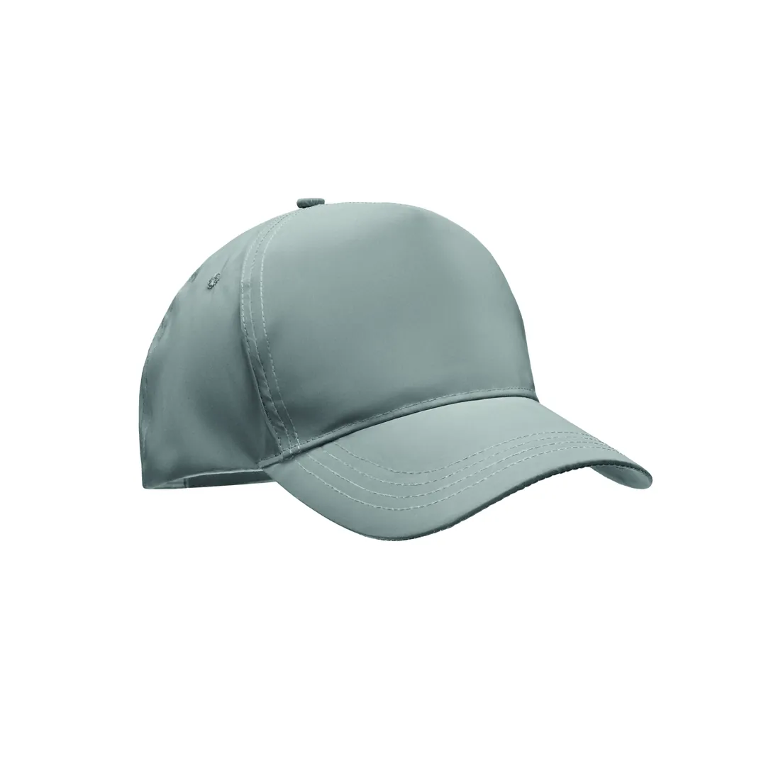 Producto personalizable RAYS