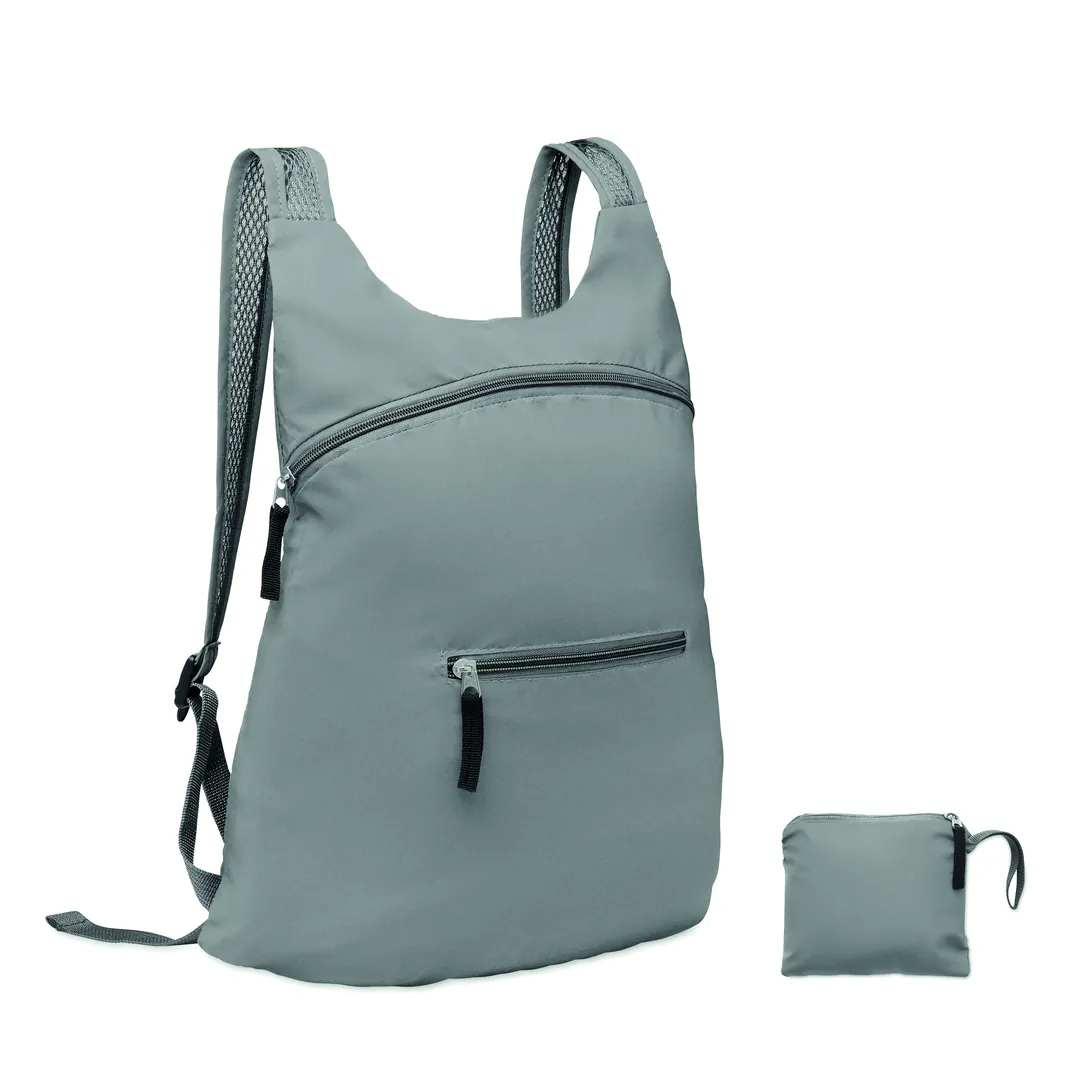 Producto personalizable DESTELLO