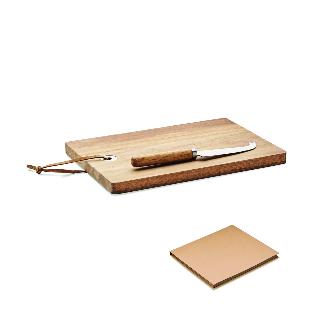 Producto personalizable OSTUR LARGE