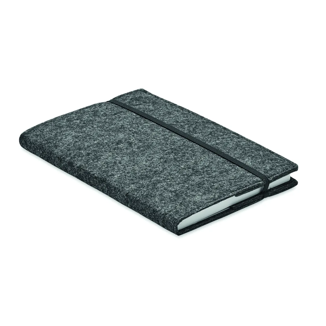 Producto personalizable FELTNOTE