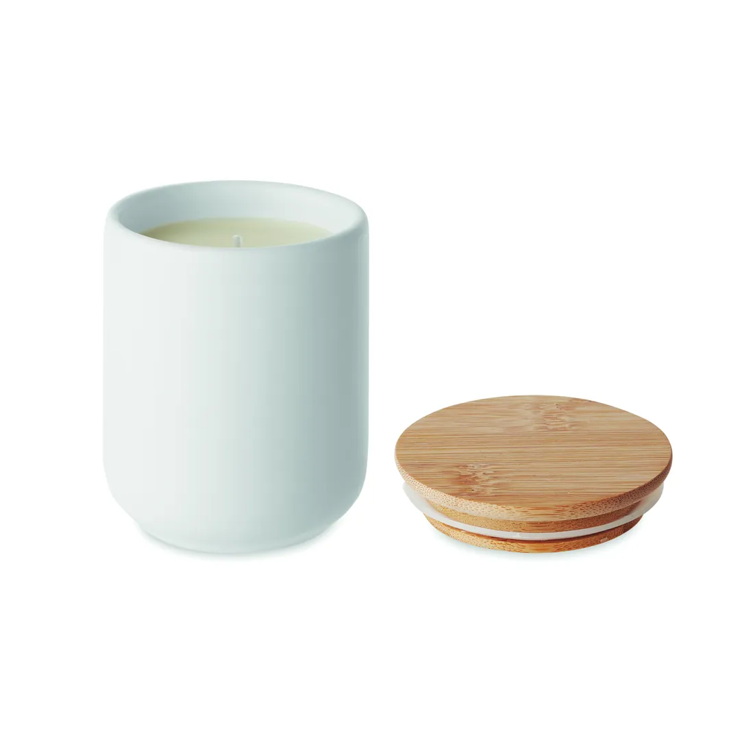Producto personalizable VEIKA