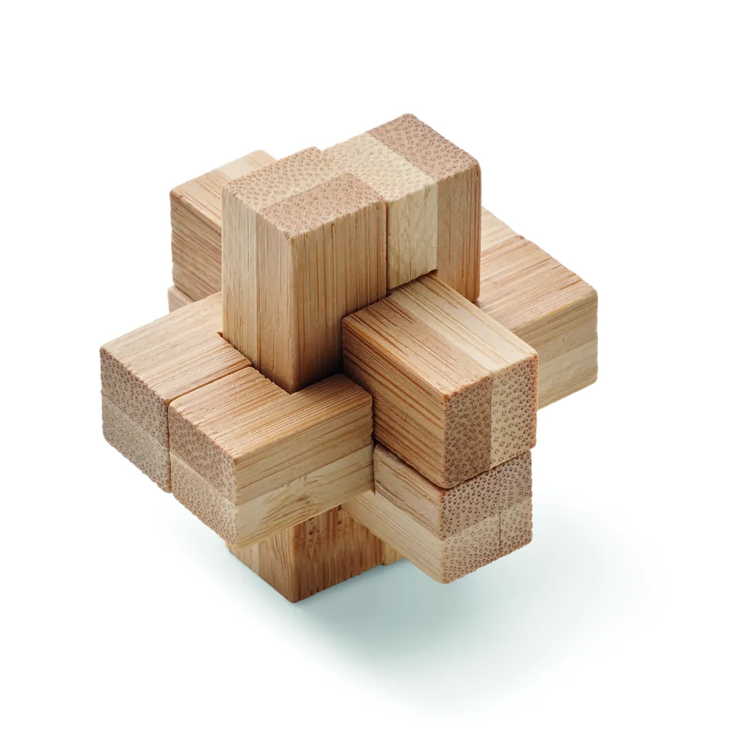 Producto personalizable SQUARENATS