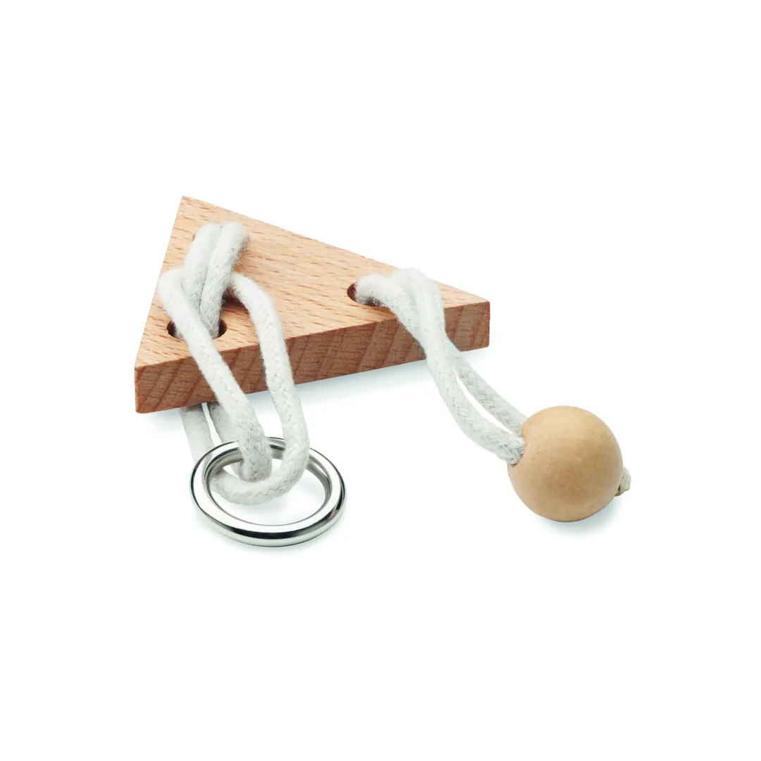 Producto personalizable NERVE
