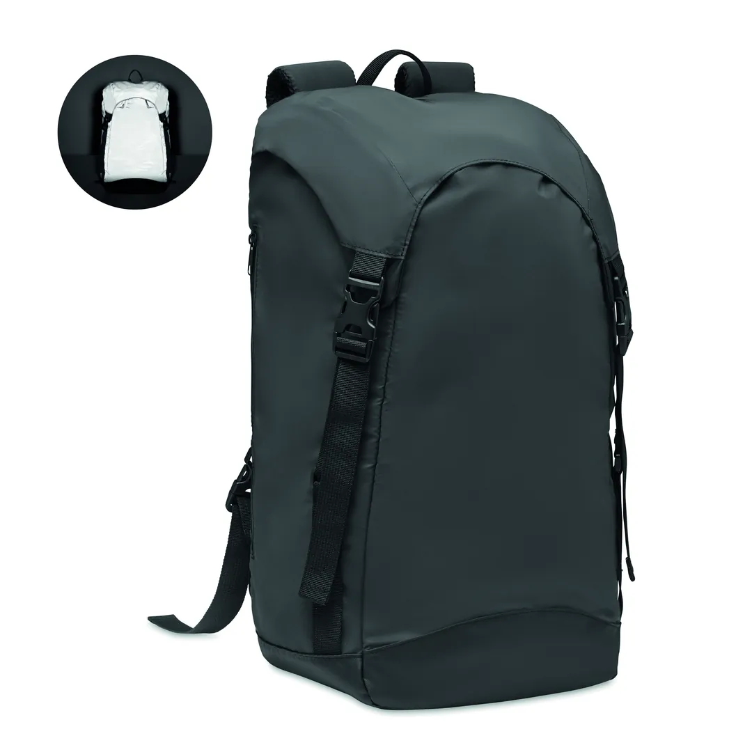 Producto personalizable EIGER