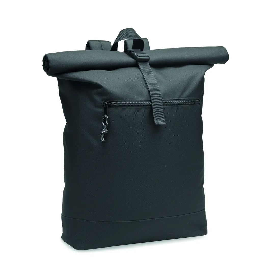 Producto personalizable NAPA