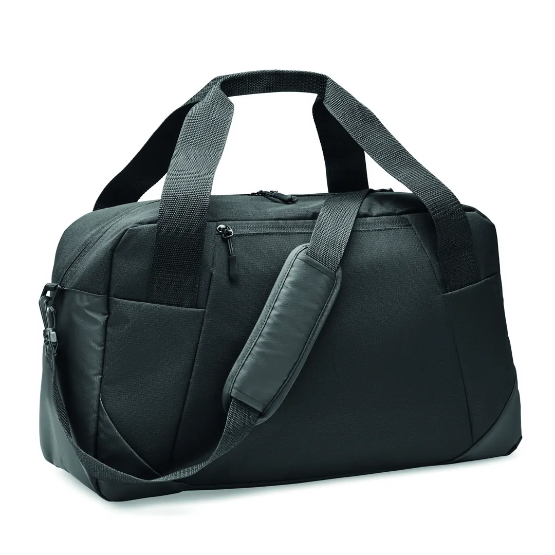 Producto personalizable GRENOBLE