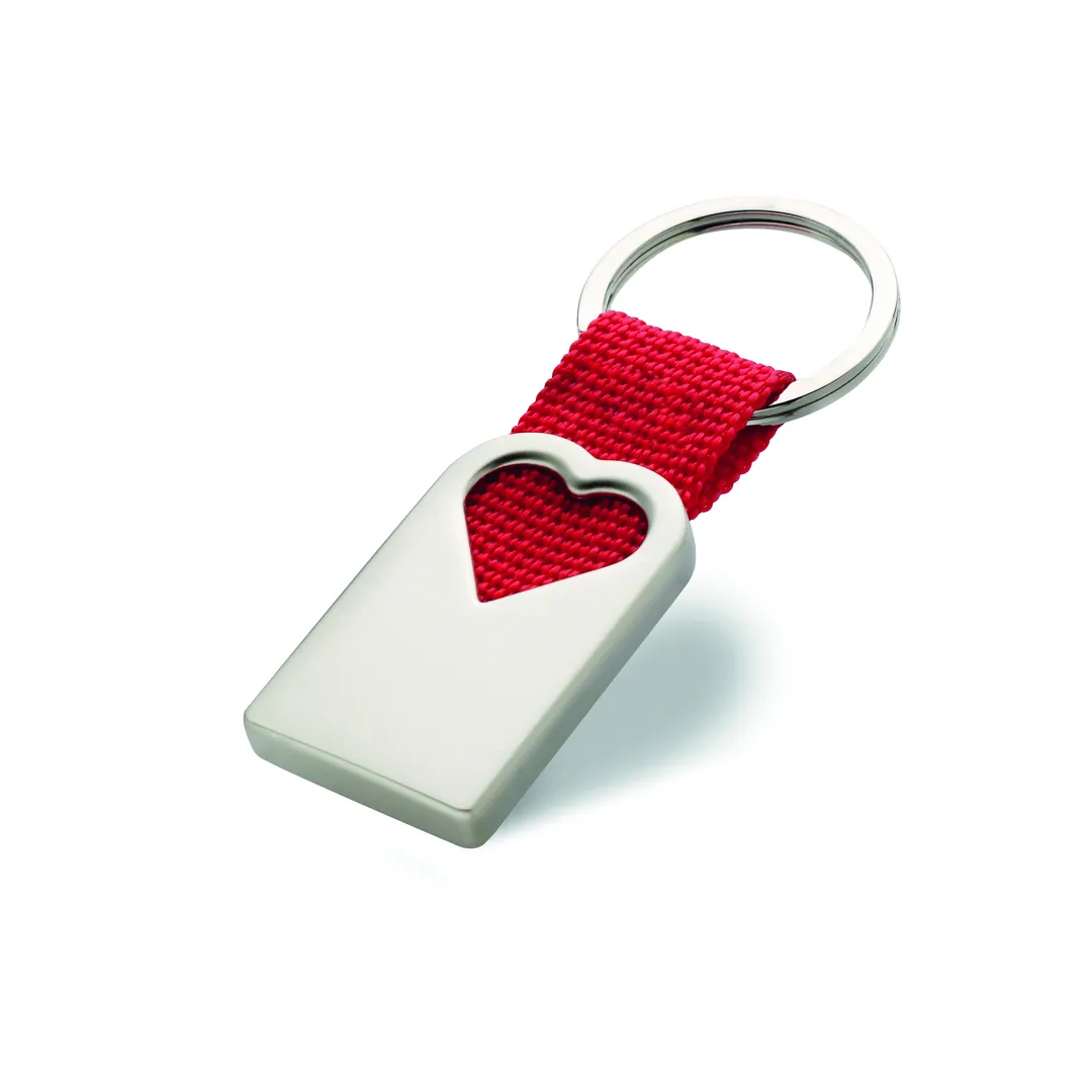 Producto personalizable BONHEUR