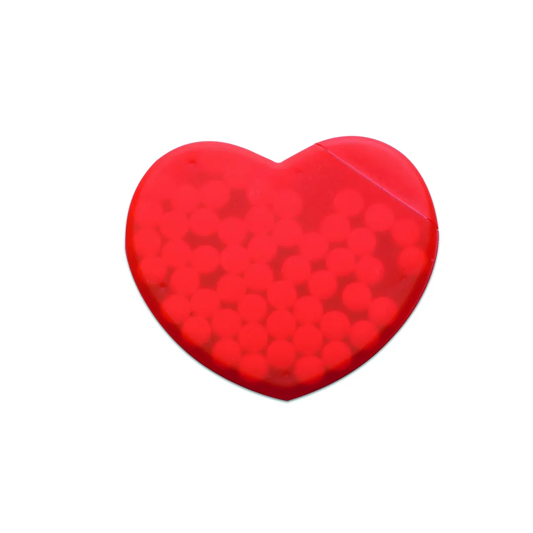 Producto personalizable CORAMINT