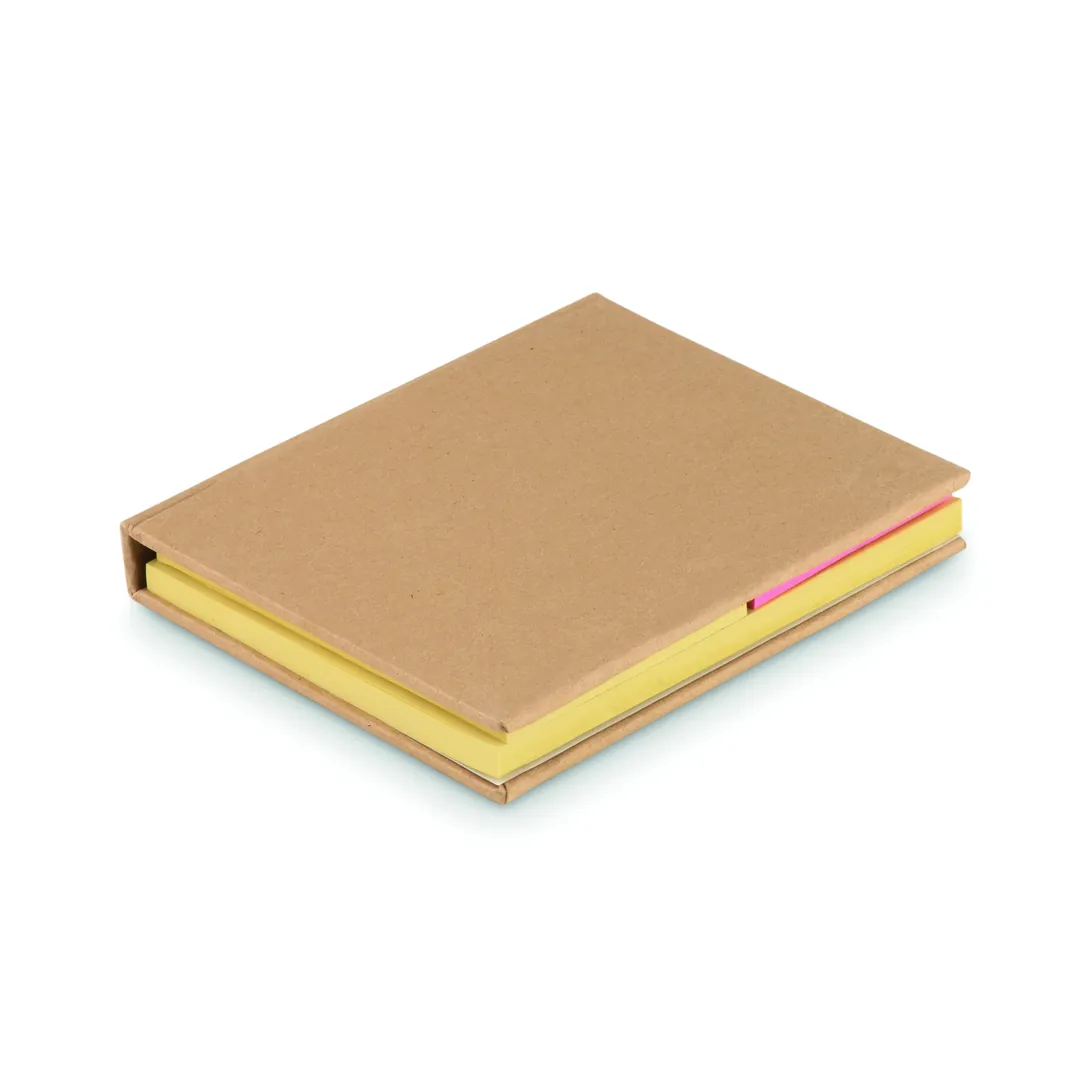 Producto personalizable RECYCLO