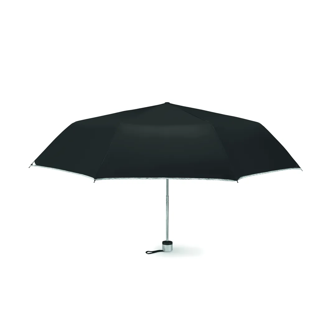 Variante de producto CARDIF