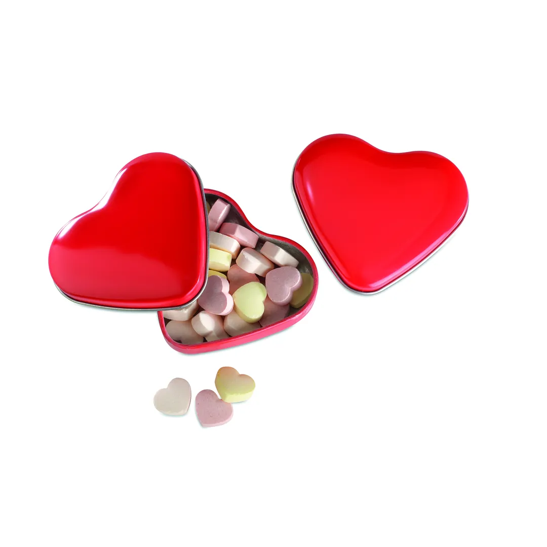 Variante de producto LOVEMINT