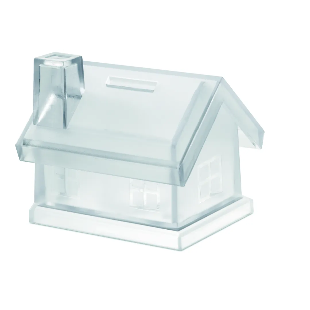 Producto personalizable MYBANK