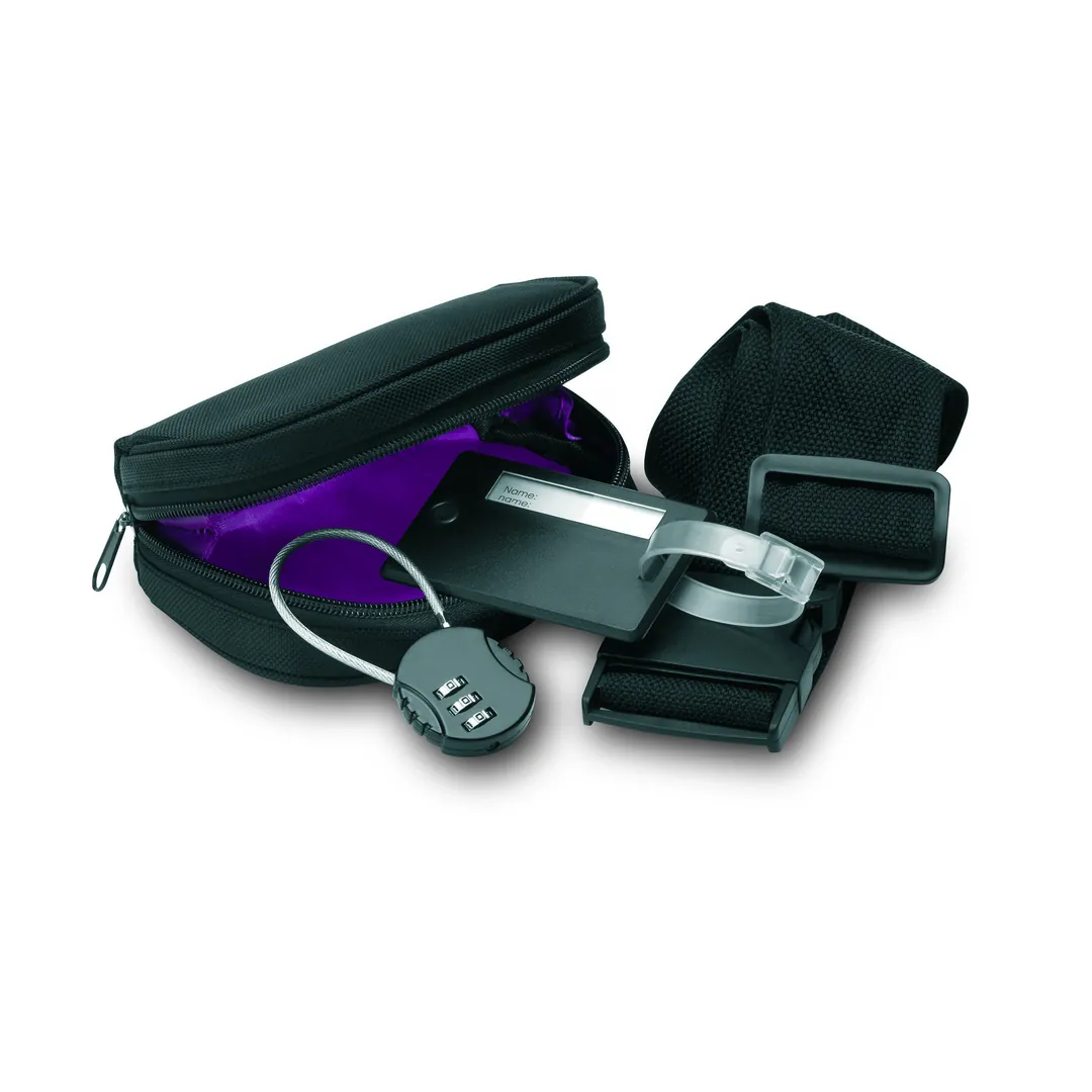 Producto personalizable TRAVELSUP