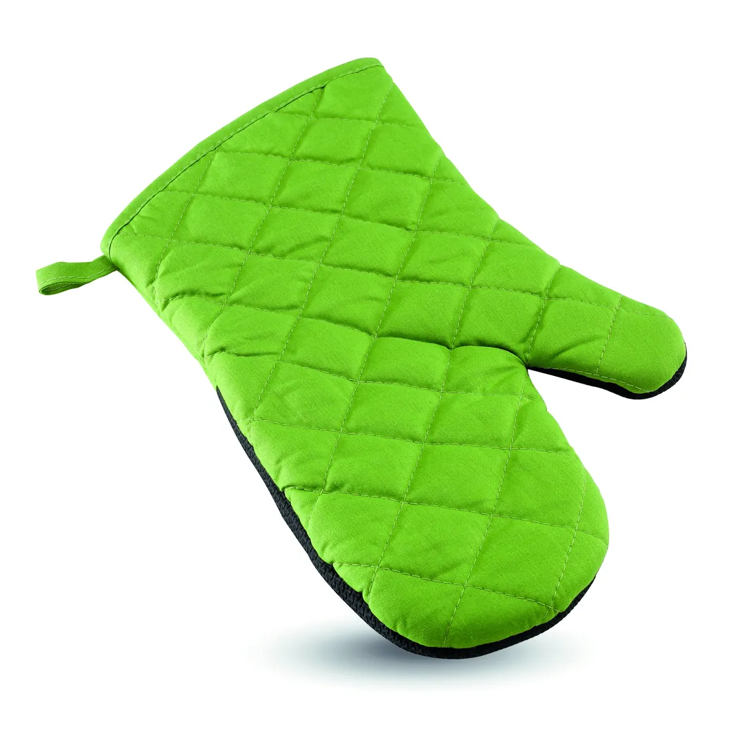 Variante de producto NEOKIT
