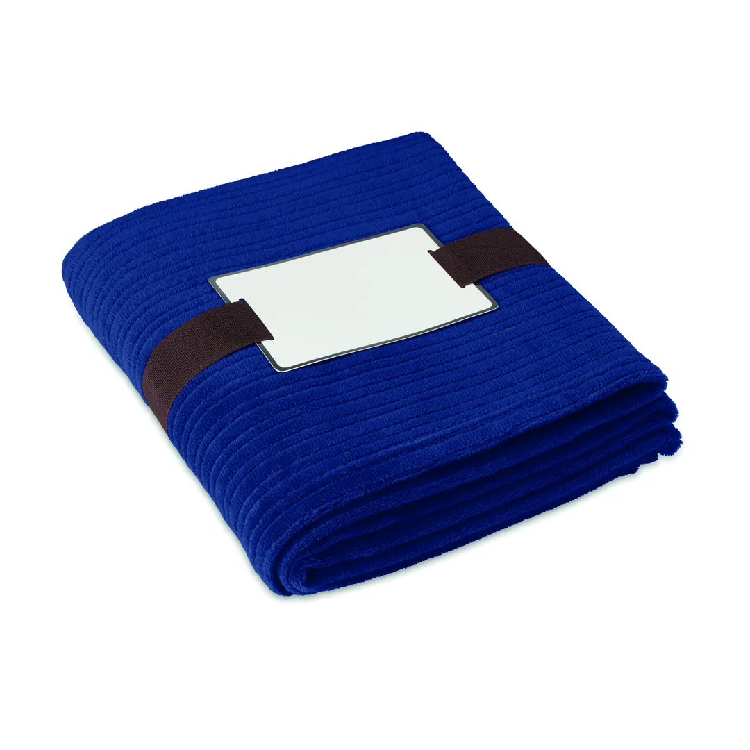 Variante de producto CAP CODE