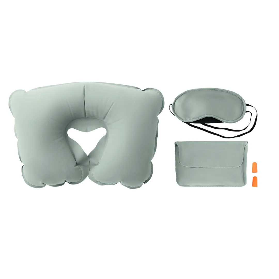 Variante de producto TRAVELPLUS