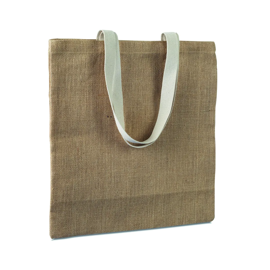 Producto personalizable JUHU