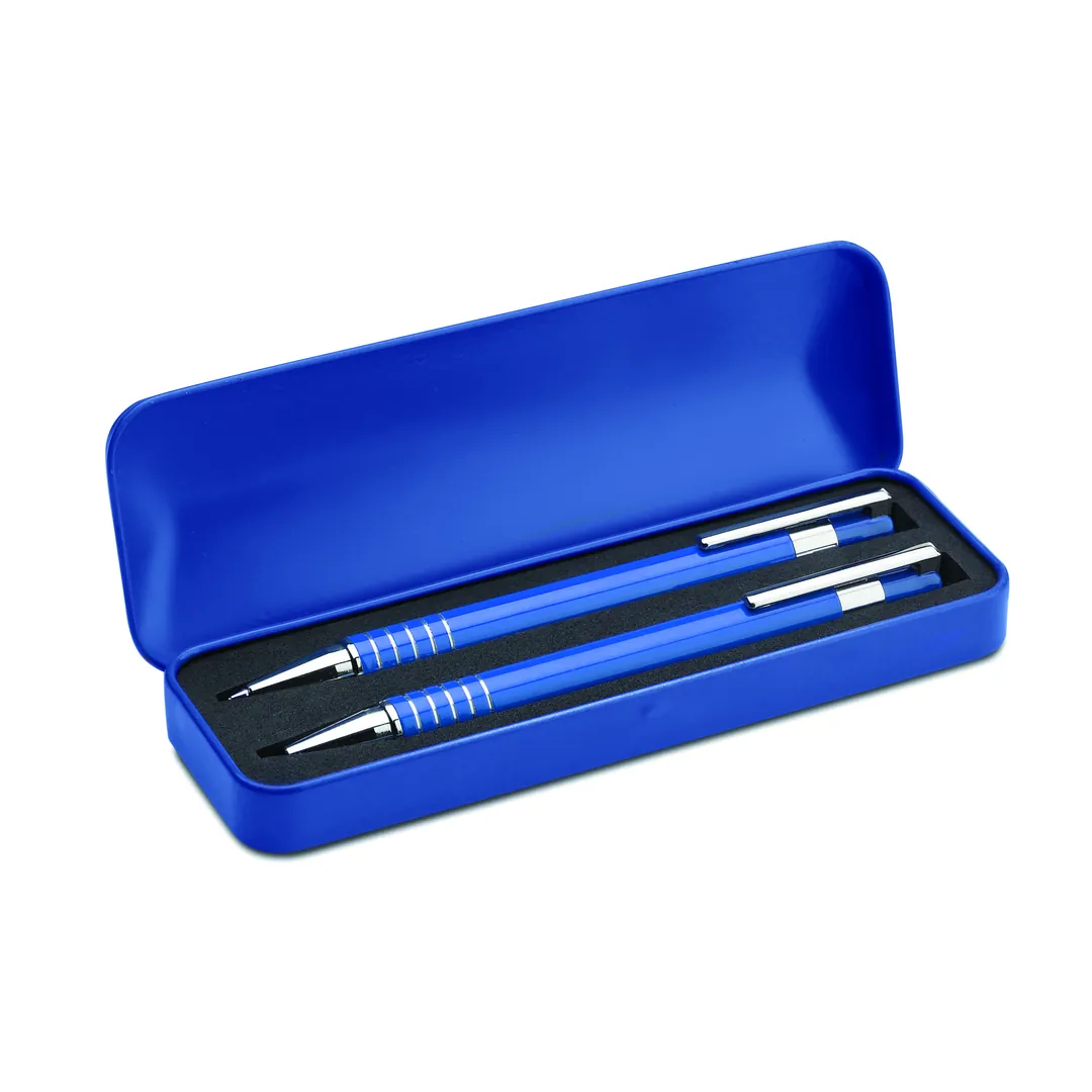 Variante de producto ALUCOLOR
