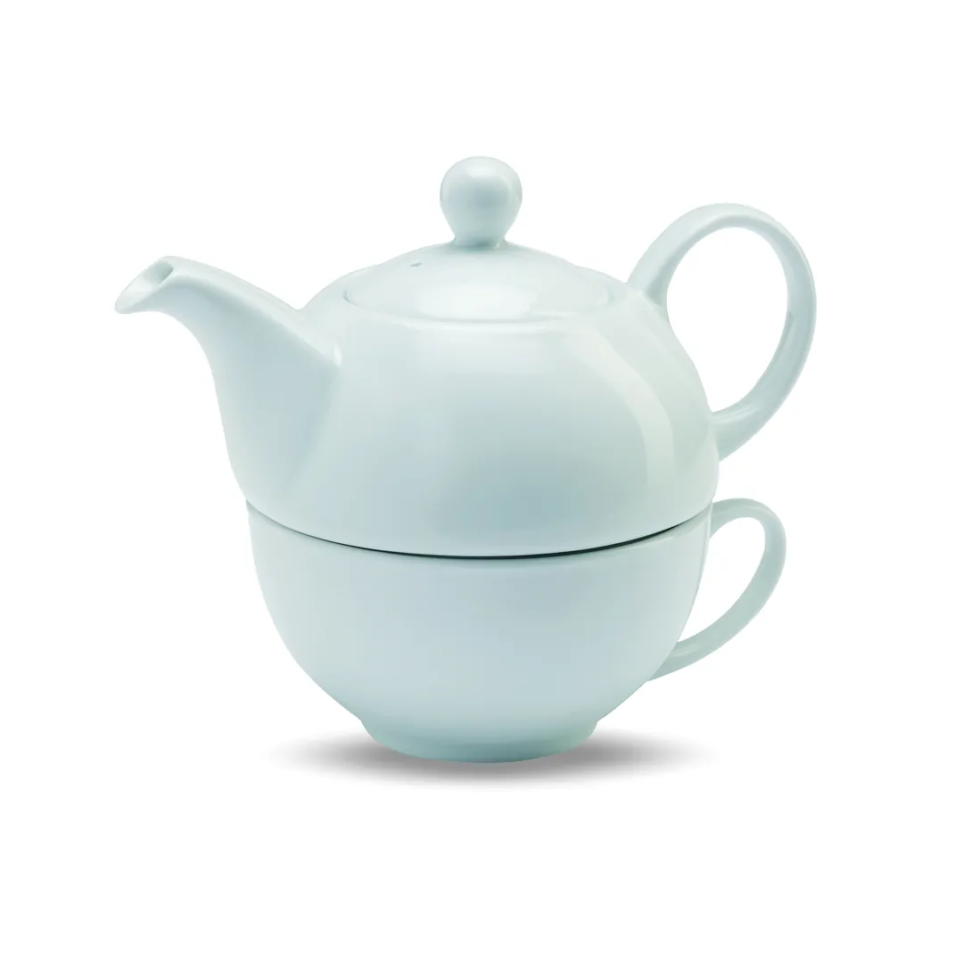 Producto personalizable TEA TIME