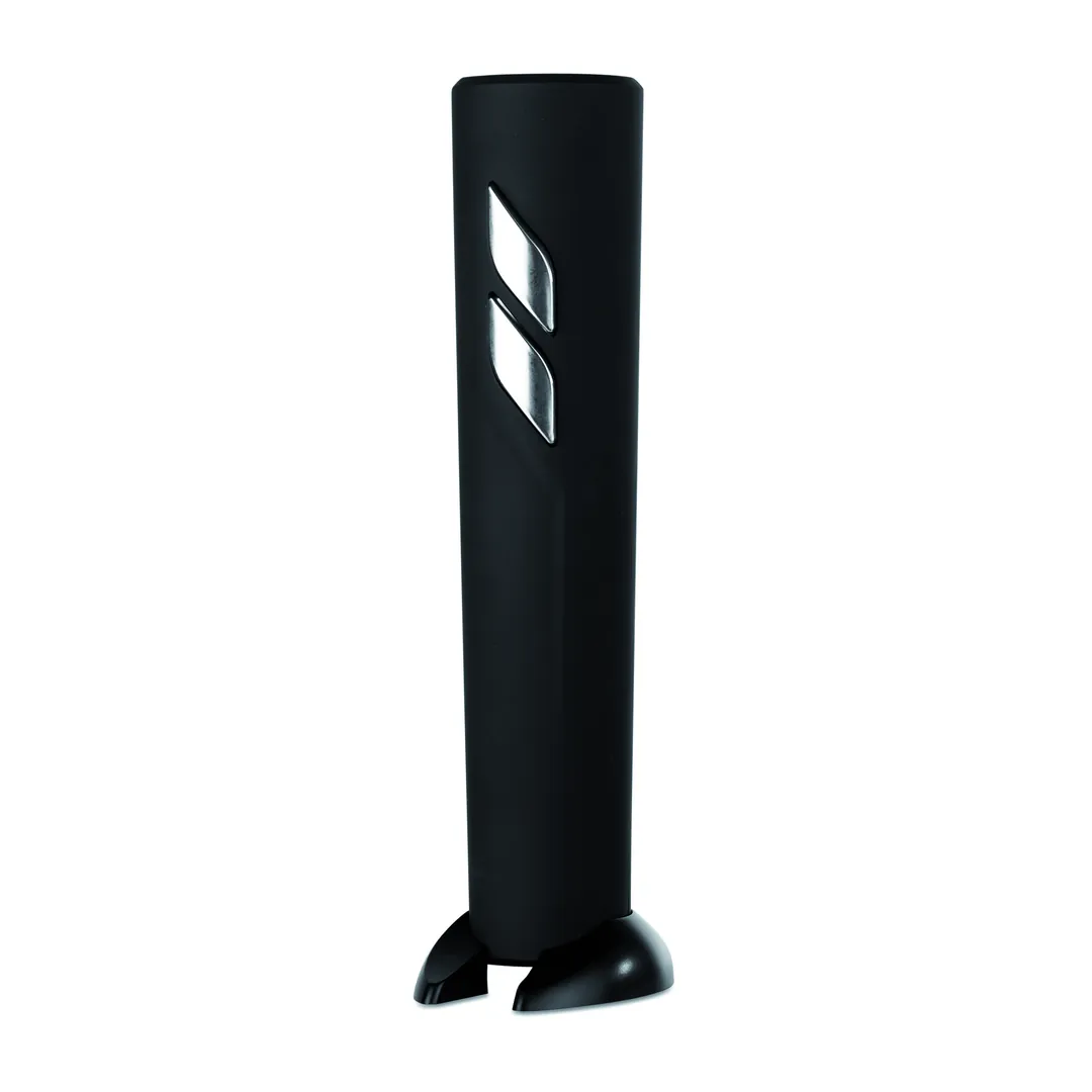 Producto personalizable FASTOP