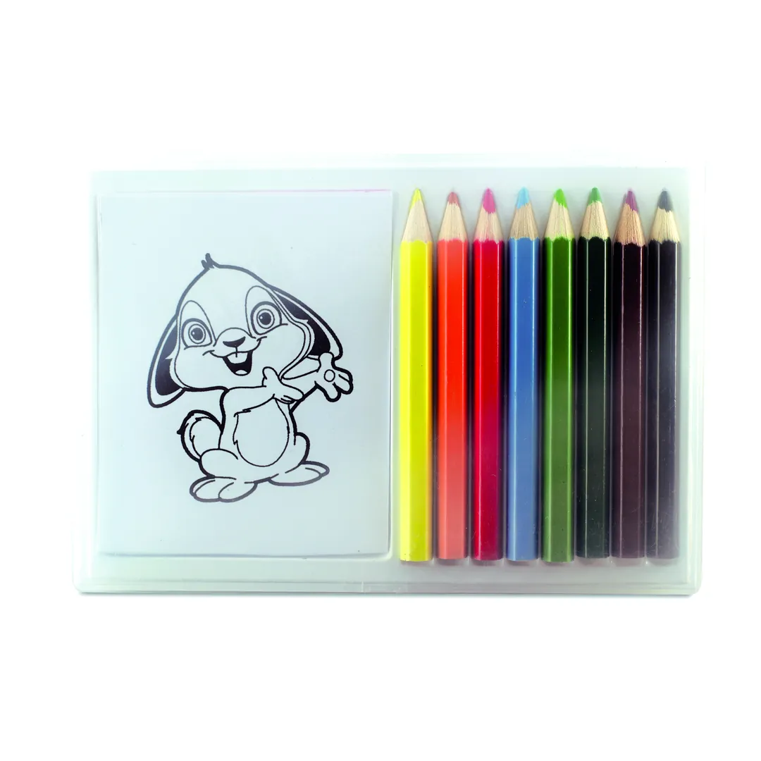 Producto personalizable RECREATION