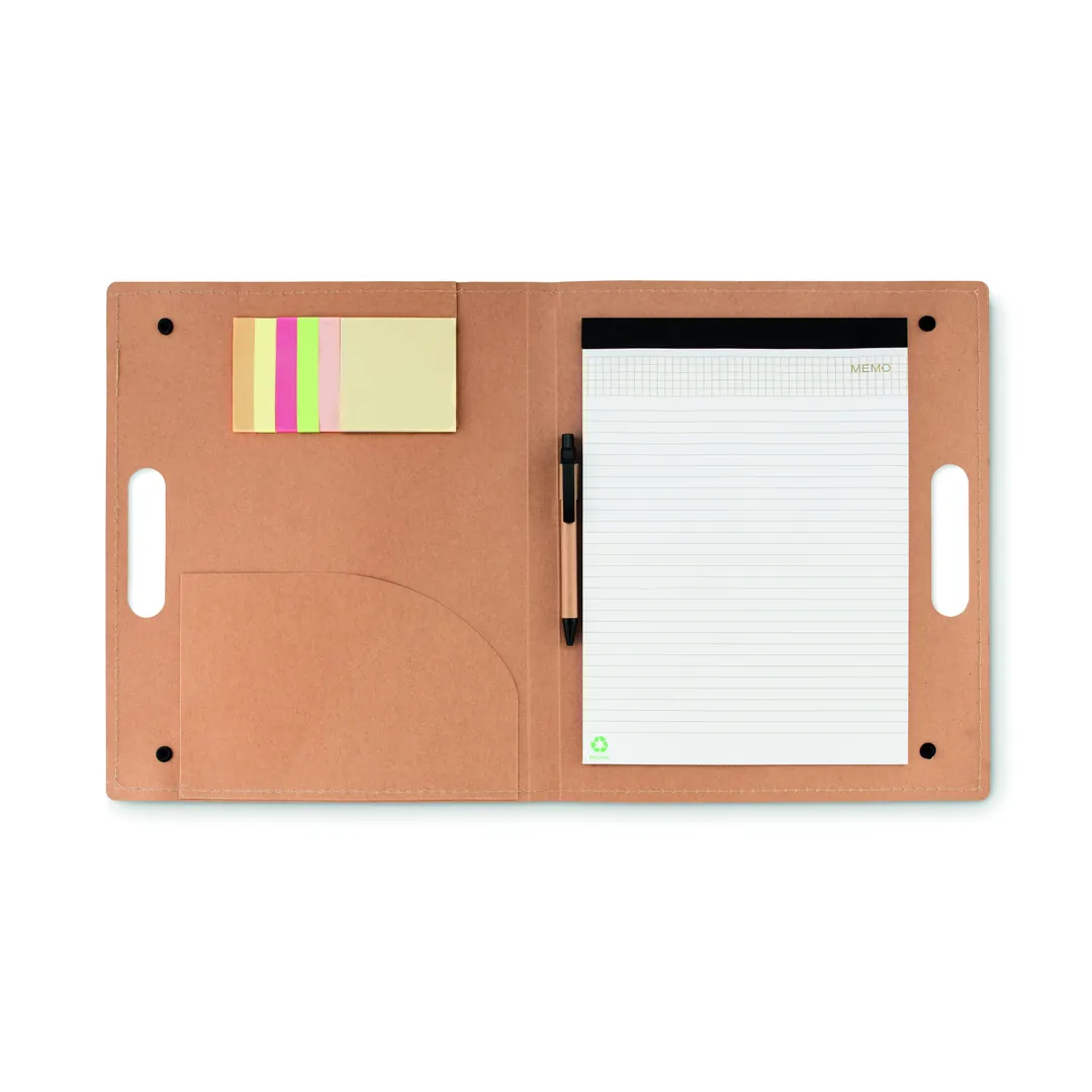 Producto personalizable ALBERTA