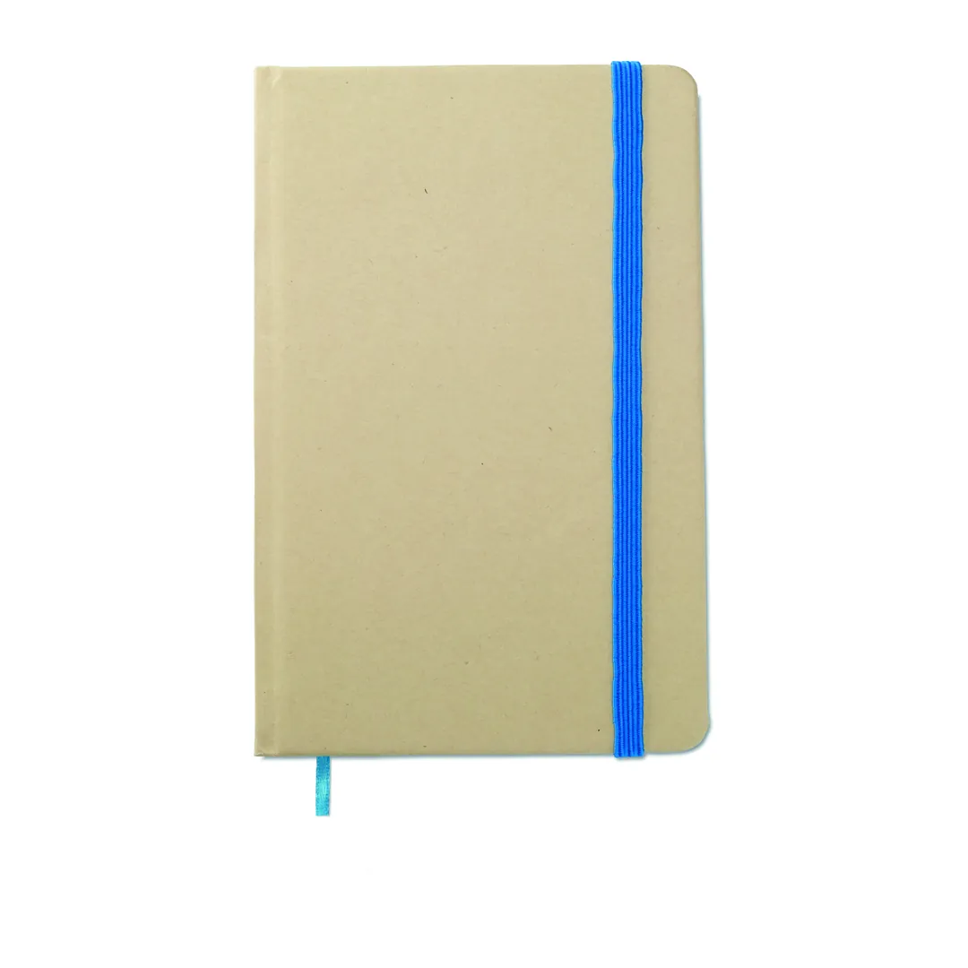 Variante de producto EVERNOTE