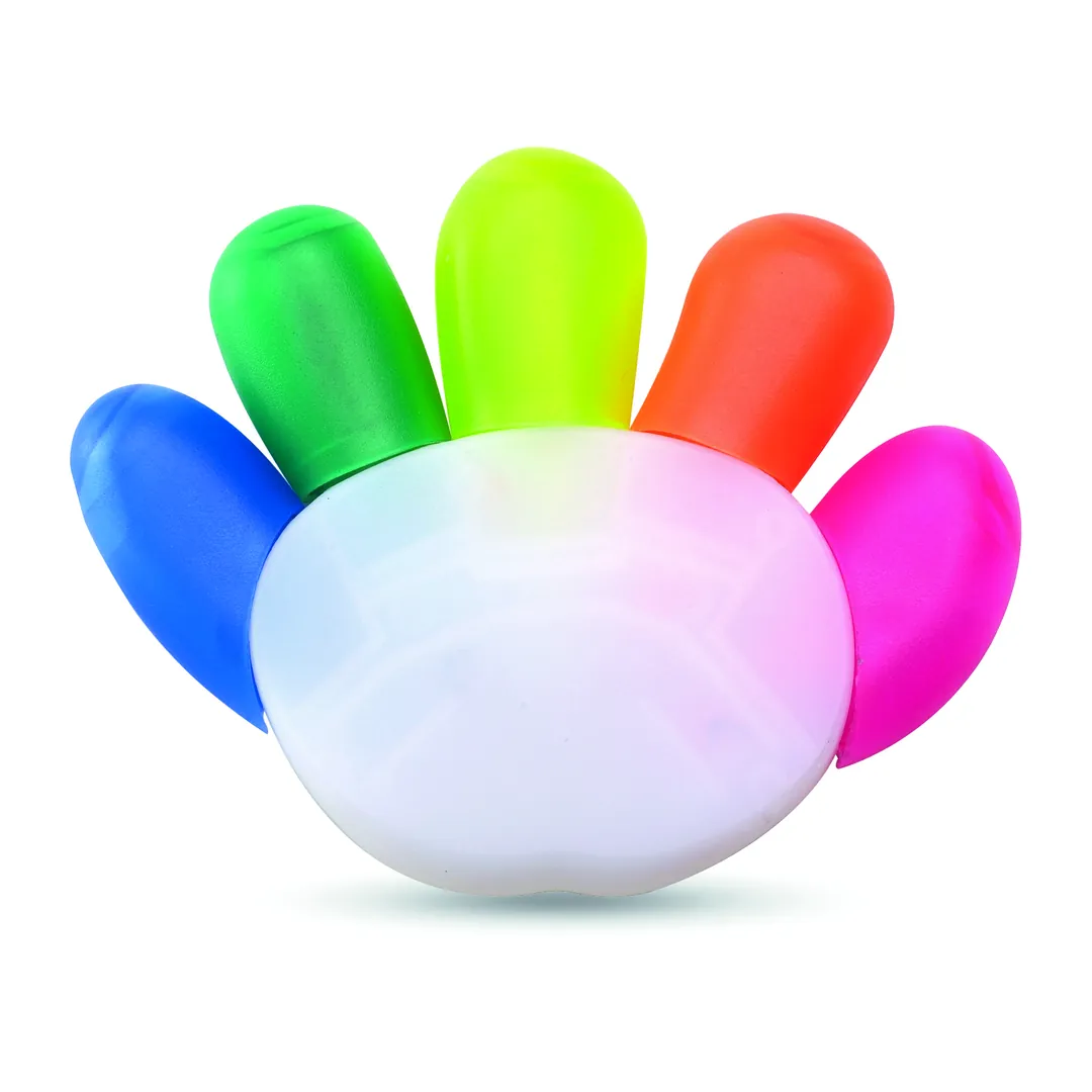Producto personalizable COLORE