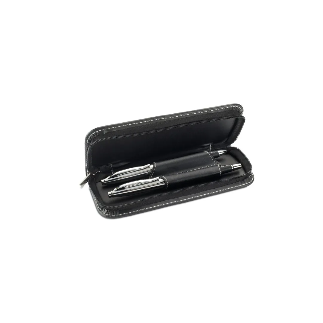 Producto personalizable BALTIMORE