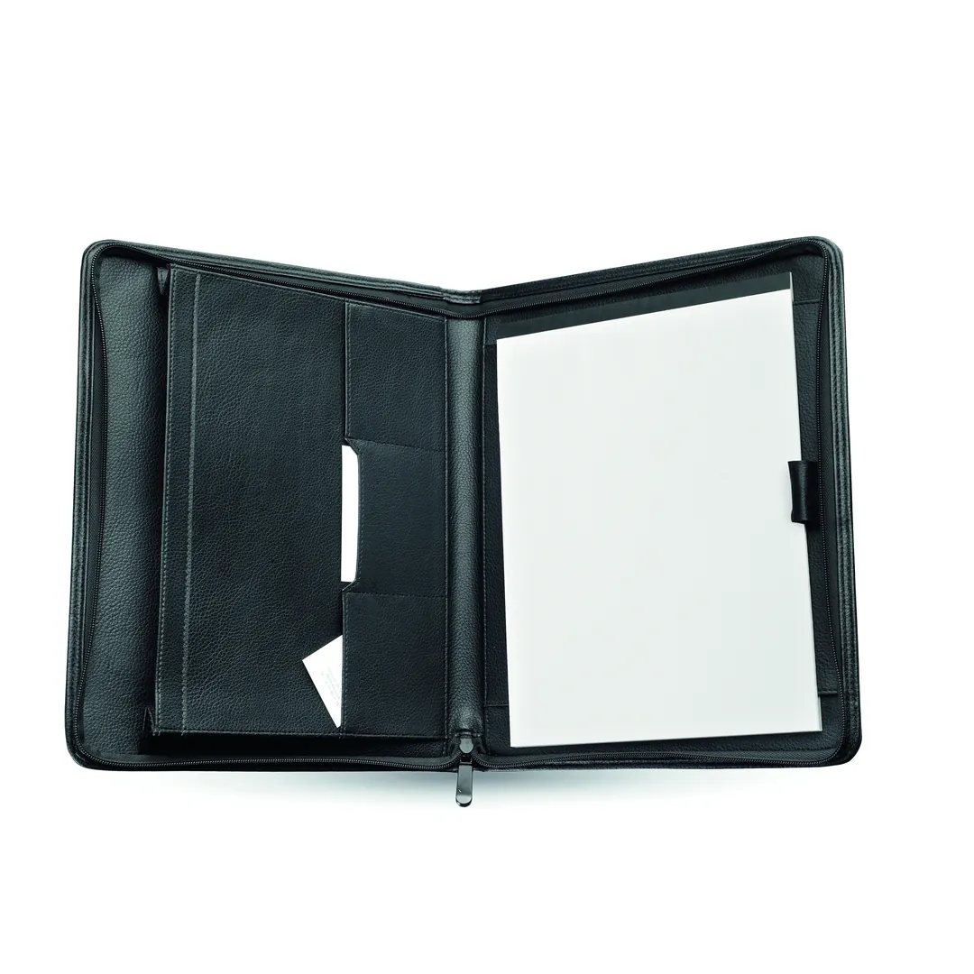Producto personalizable CONFERENCE