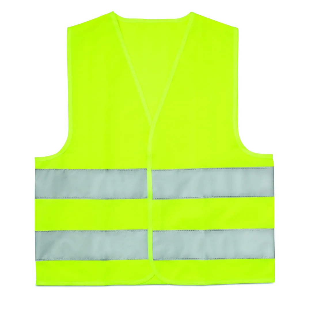 Producto personalizable MINI VISIBLE