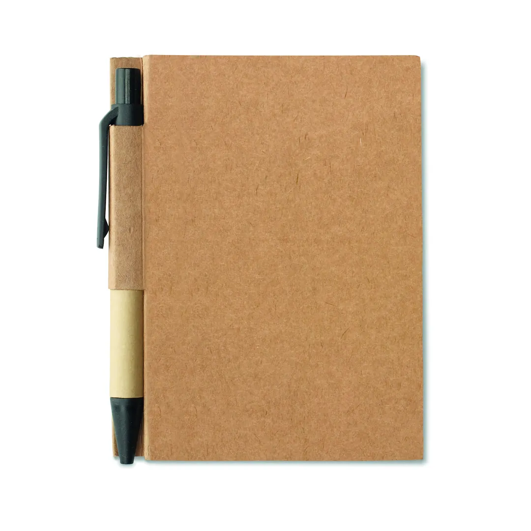 Variante de producto CARTOPAD