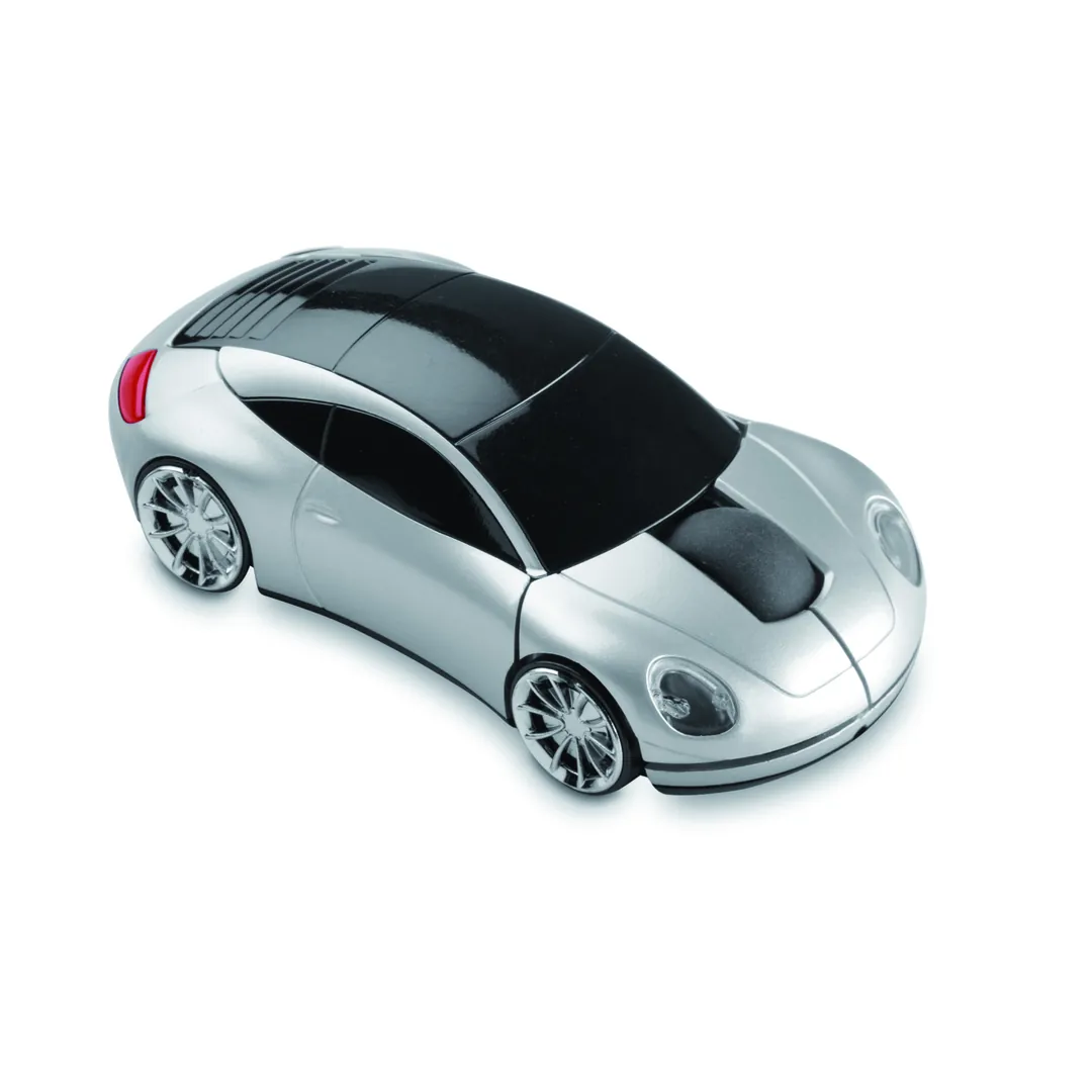 Producto personalizable SPEED