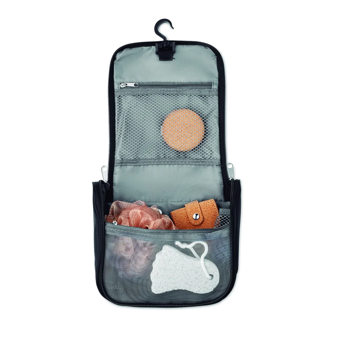 Producto personalizable BAGOMATIC