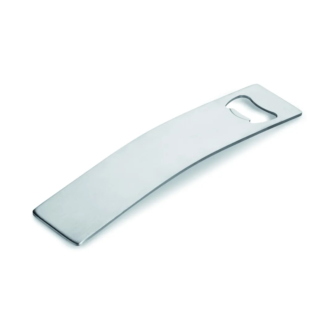 Producto personalizable BARRY
