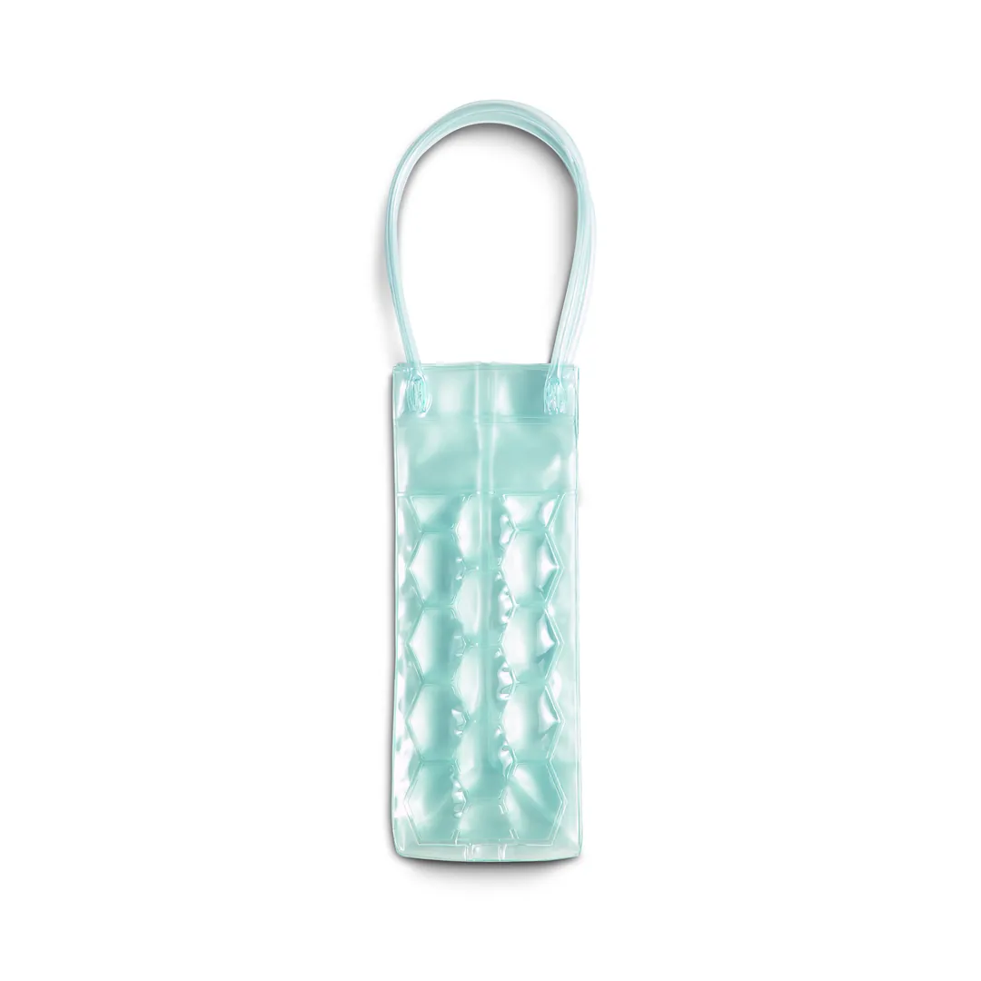 Producto personalizable BACOOL