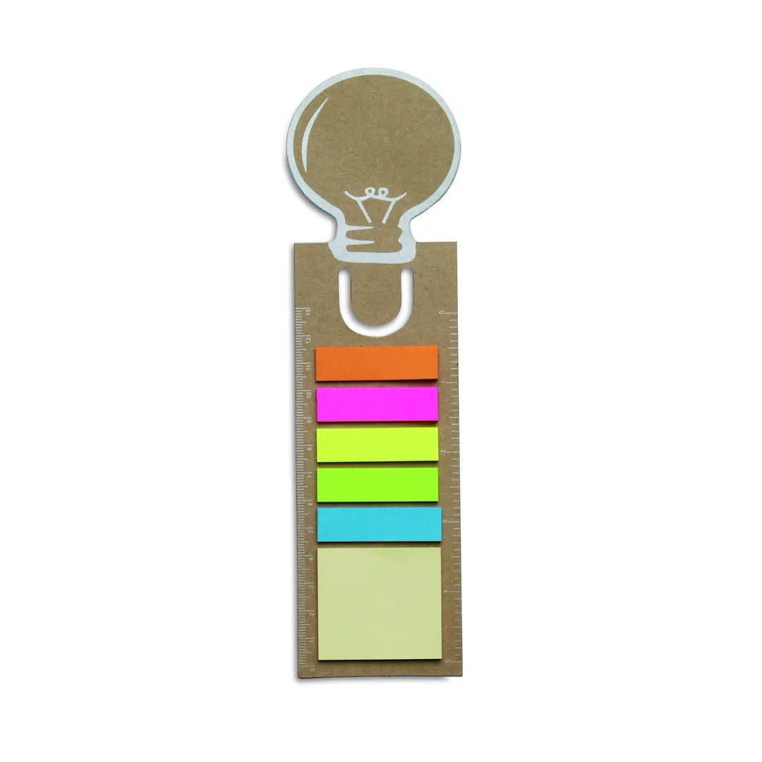 Producto personalizable IDEA
