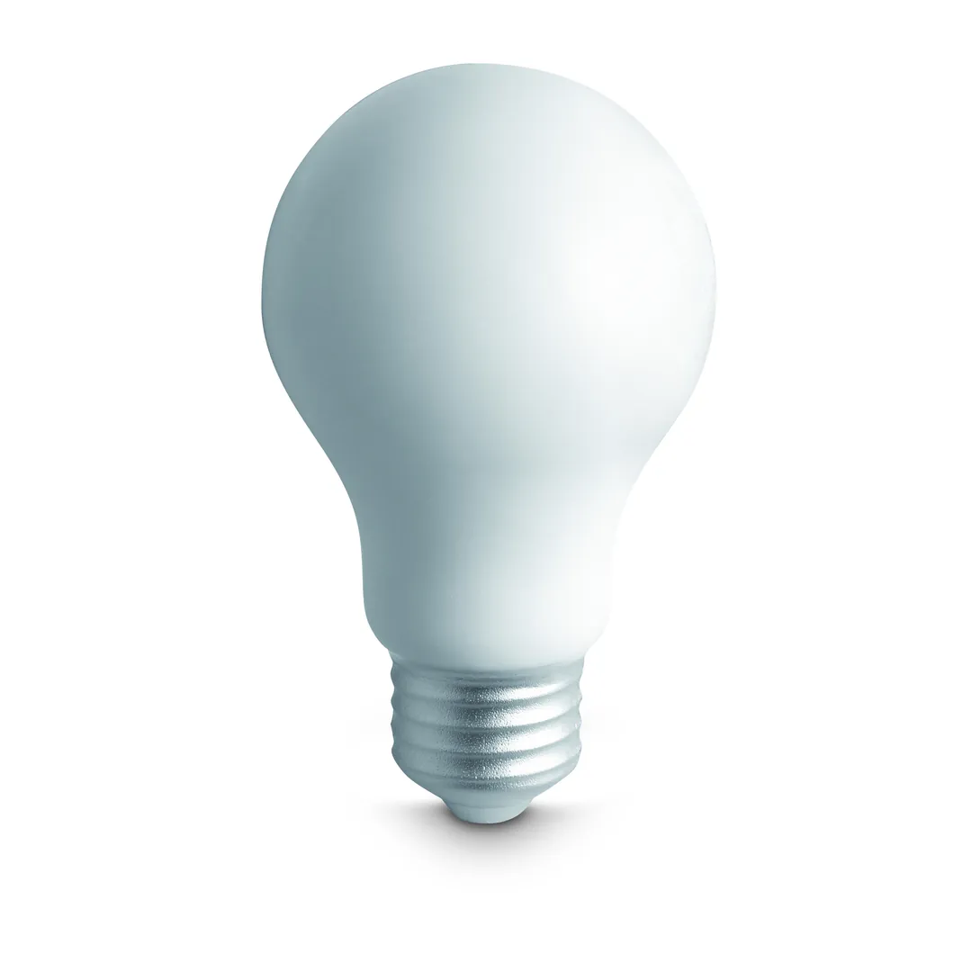 Producto personalizable LIGHT