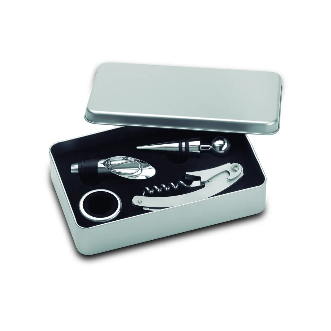 Producto personalizable WINORY