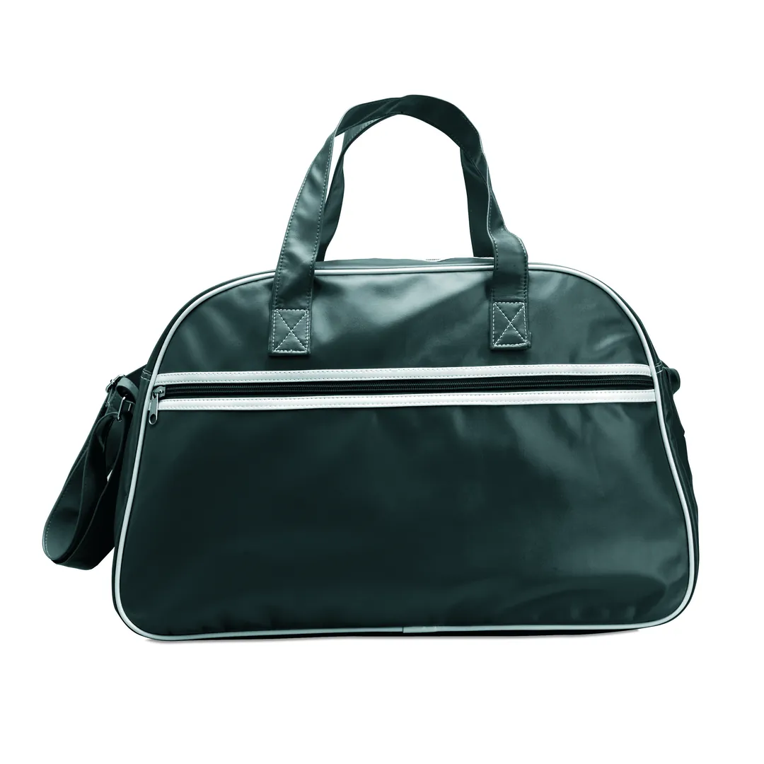 Producto personalizable VINTAGE
