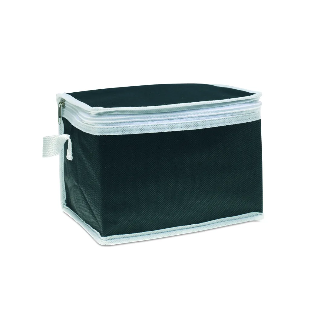 Variante de producto PROMOCOOL