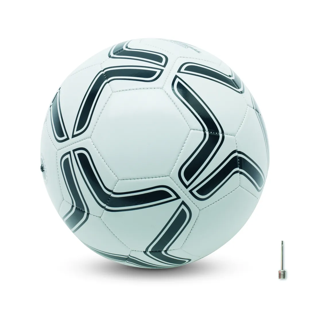 Producto personalizable SOCCERINI