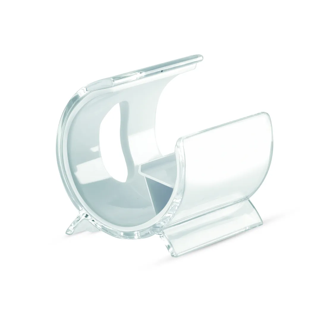 Producto personalizable STANDIX