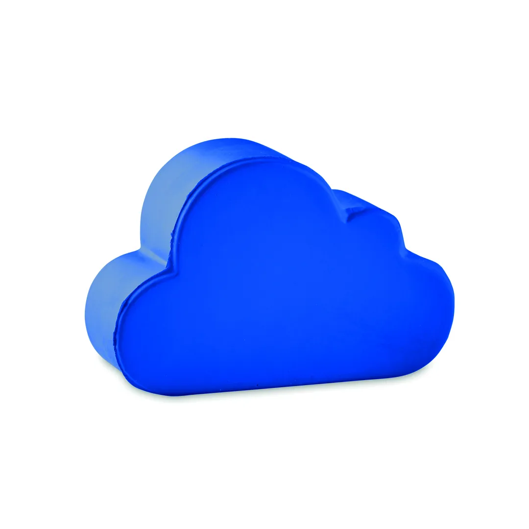 Variante de producto CLOUDY