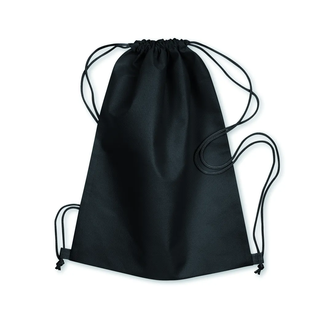 Variante de producto DAFFY