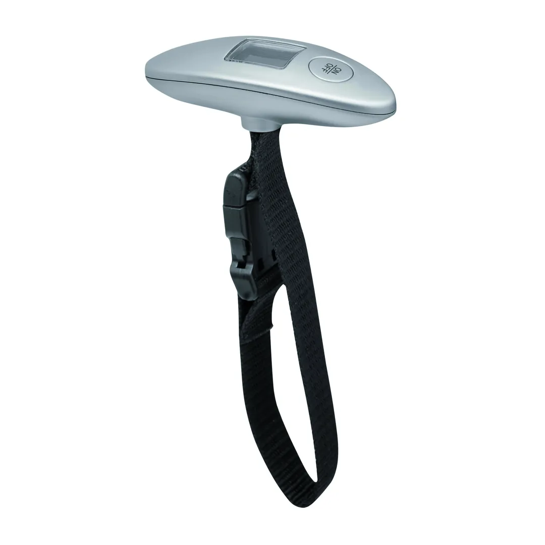 Variante de producto WEIGHIT