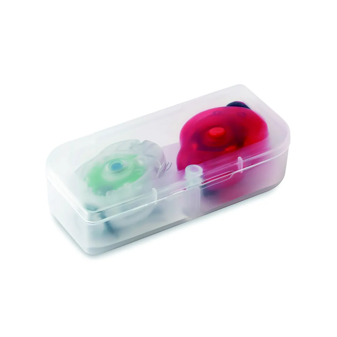 Producto personalizable BYLUX