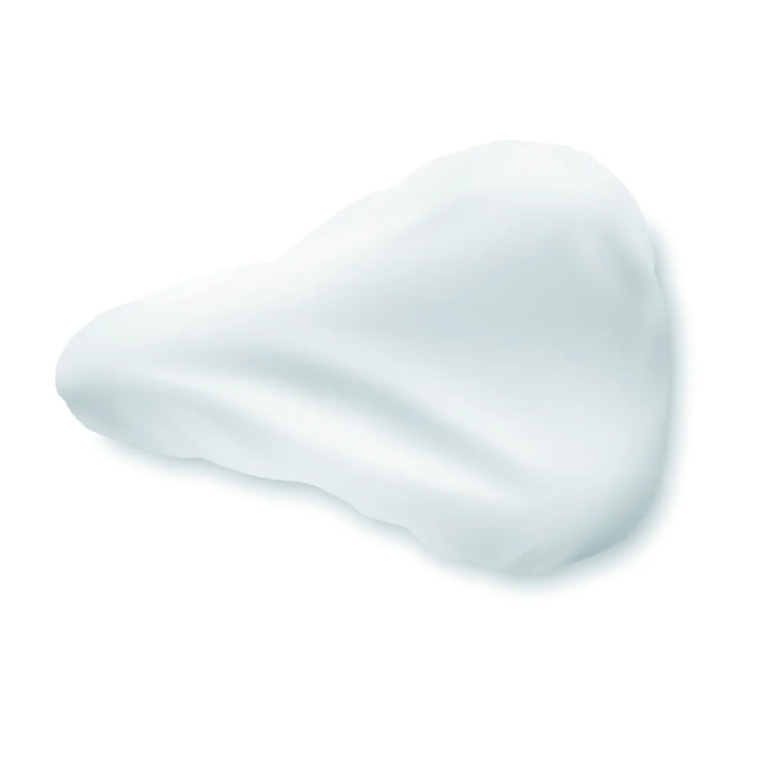 Variante de producto BYPRO